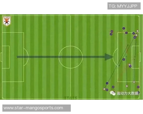 北京乒乓球队与深圳乒乓球队赛后复盘灵活性分析与战术对比