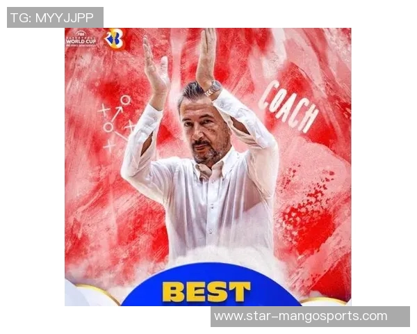 北京篮球队实力飙升力量排名创新高引发关注与期待 北京篮球队实力飙升力量排名创新高引发关注与期待