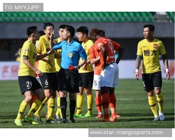 广州乒乓球队心理素质争议引发热议球员表现与心理调适的深度探讨 广州乒乓球队心理素质争议引发热议球员表现与心理调适的深度探讨