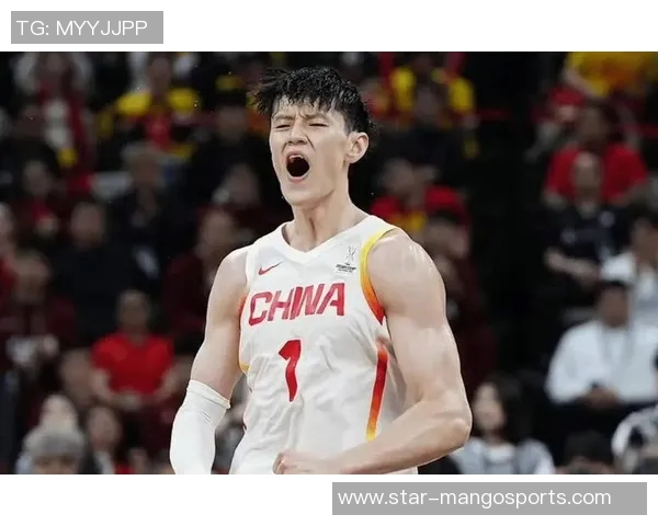 北京篮球队实力变革引发热议球迷期待新赛季的精彩表现与突破