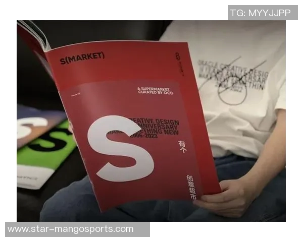 成都排球队运营分析:成功经验与面临挑战的深度探讨 成都排球队运营分析:成功经验与面临挑战的深度探讨