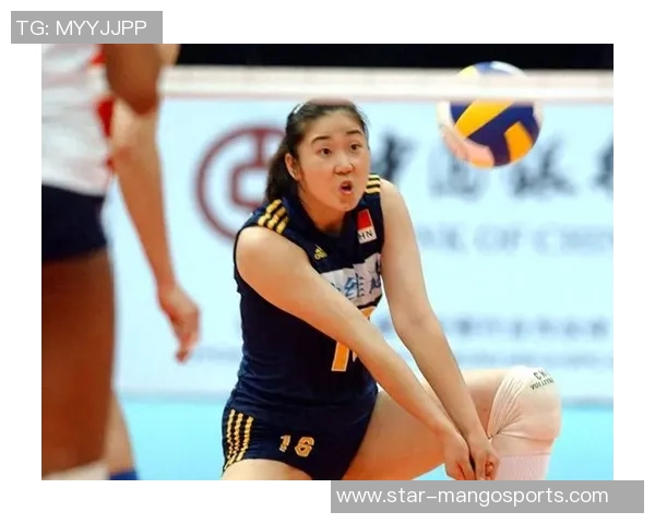 张娜分享网球生涯的心路历程与成长故事 张娜分享网球生涯的心路历程与成长故事