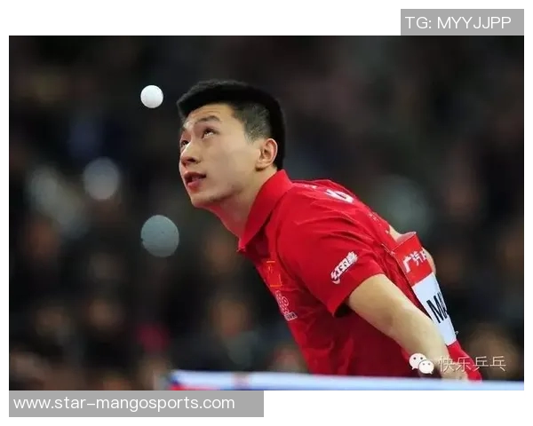 乒乓球战术解析揭秘北京乒乓球队的阵地战策略与训练方法