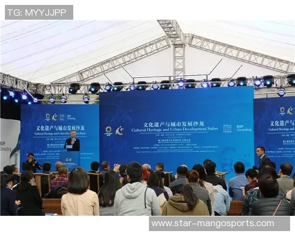 聚焦重庆足球队的崛起与发展探讨足球文化与城市认同的深层次关系