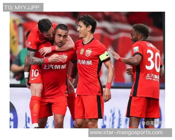 深入分析上海排球队的战术控制与比赛表现的热点解读