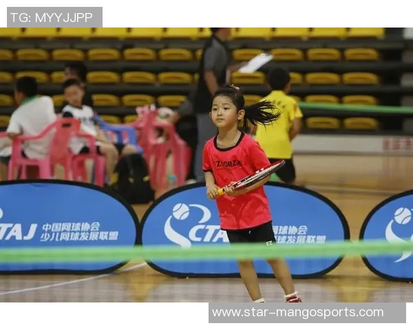 网球梦想启航杭州网球队成长历程的真实记录与感悟