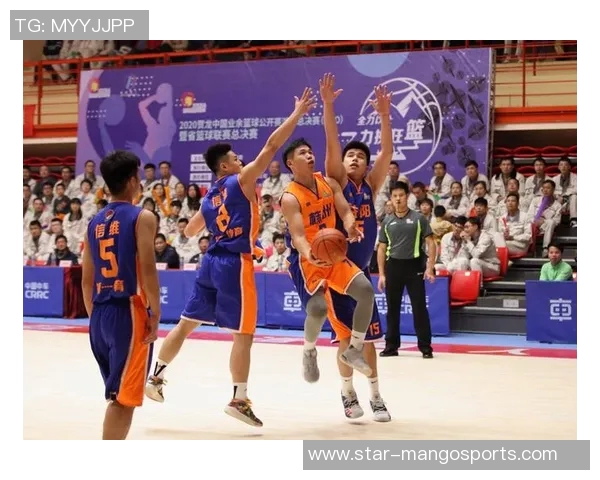 赛后分析北京篮球队与杭州篮球队实力对比及比赛亮点总结