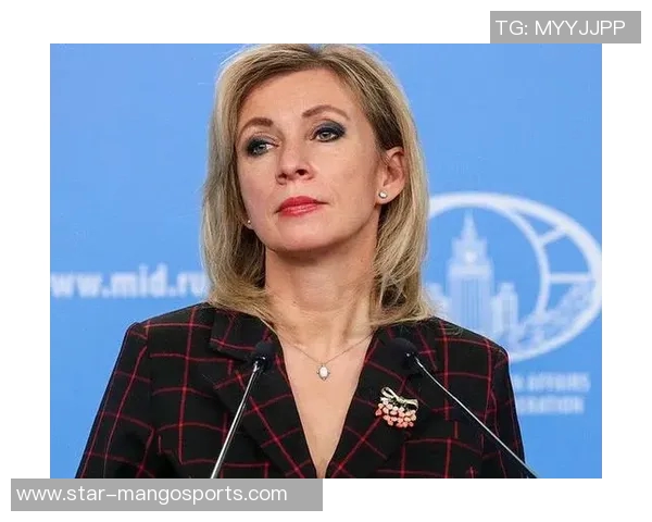 英超专访刘丽深度解析排球成功秘诀与心路历程