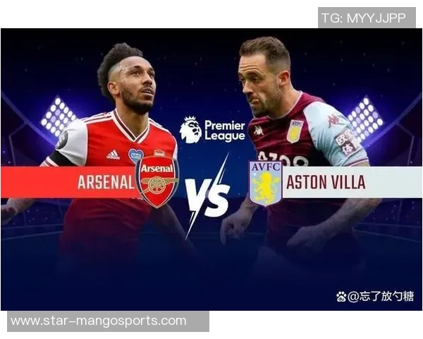 英超乒乓球战术分析与成都乒乓球队边路渗透体系的创新研究