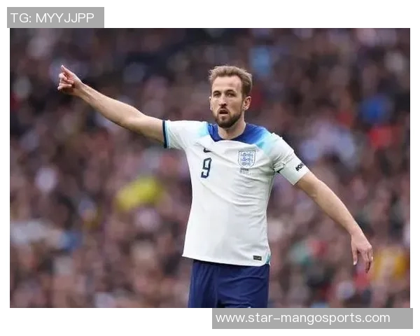 英超传奇吴敏畅谈足球生涯与梦想追逐的心路历程