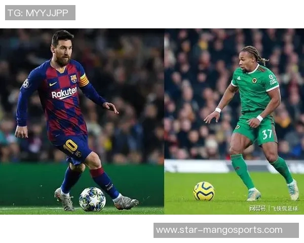 英超数据分析助力上海乒乓球队个人能力提升与表现研究