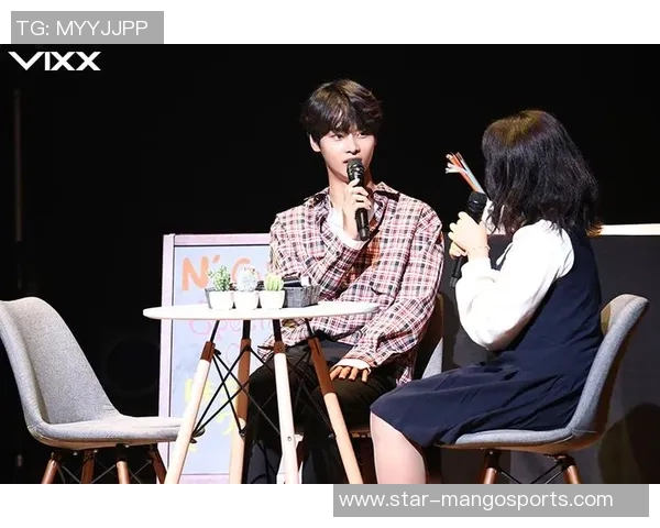 英超杯赛特别报道西安排球队逆袭之旅的精彩瞬间与背后故事