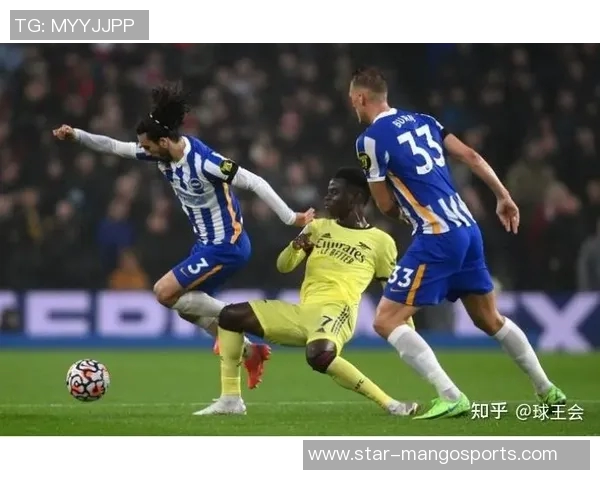 英超篮球心理素质排行榜揭晓杭州篮球队荣获第五名佳绩