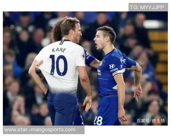 英超网球专题深入探讨南京网球队心理素质提升与竞技表现的关系