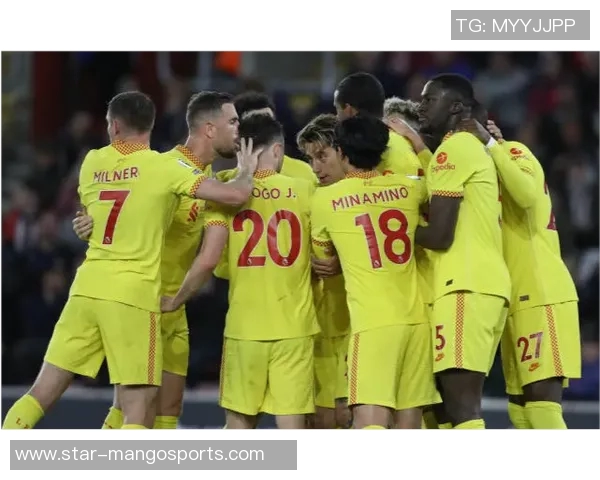 英超羽毛球耐力排名创新高杭州羽毛球队展现卓越实力与潜力