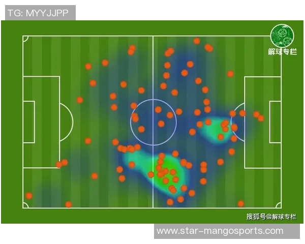 英超赛后复盘上海排球队与广州排球队的团队协作与战术分析