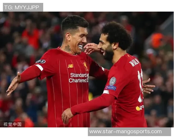 广州网球队世锦赛表现分析与欧冠足球赛事经验分享 广州网球队世锦赛表现分析与欧冠足球赛事经验分享