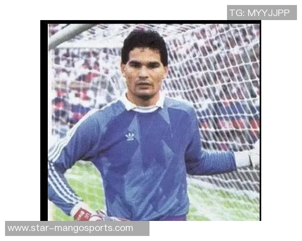 成都足球队领跑欧冠足球最新状态TOP10揭示精彩赛事动态 成都足球队领跑欧冠足球最新状态TOP10揭示精彩赛事动态