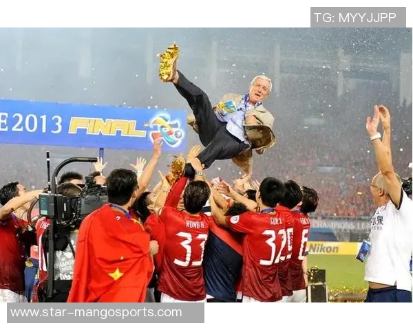 深圳排球队荣登排球团队协作排行榜第二名欧冠足球赛事引发热议 深圳排球队荣登排球团队协作排行榜第二名欧冠足球赛事引发热议