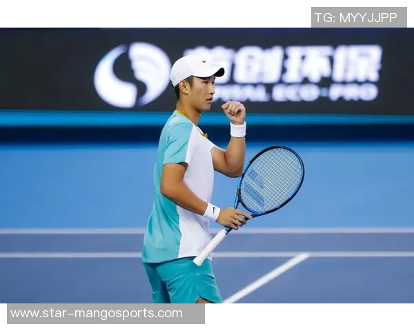 网球巨献揭秘上海网球队的耐力与欧冠足球的激情碰撞 网球巨献揭秘上海网球队的耐力与欧冠足球的激情碰撞