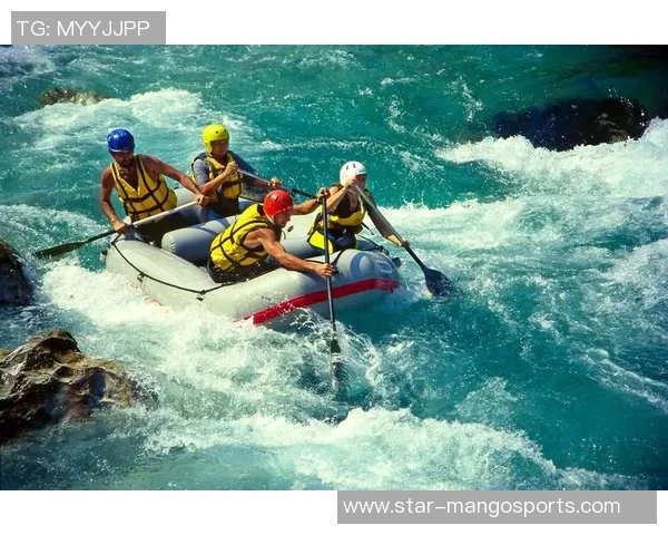 极限运动女神陈娜专访回顾她的辉煌历程与体育梦想 极限运动女神陈娜专访回顾她的辉煌历程与体育梦想