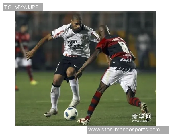 聚焦上海乒乓球队的节奏与欧冠足球的精彩碰撞