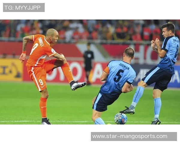 深圳滑板队区域防守策略分析及其在比赛中的成效探讨 深圳滑板队区域防守策略分析及其在比赛中的成效探讨