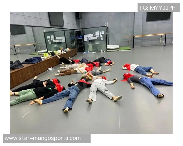 西安街舞队战术争议引发热议运动街舞的未来发展与挑战