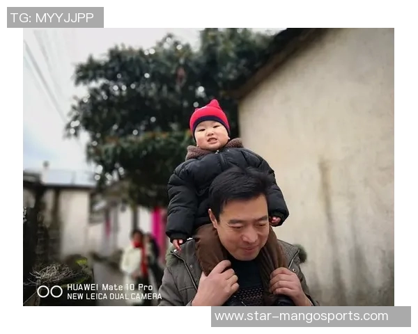 运动周秀英独家分享攀岩技巧与心得体会助力体育爱好者成长 运动周秀英独家分享攀岩技巧与心得体会助力体育爱好者成长