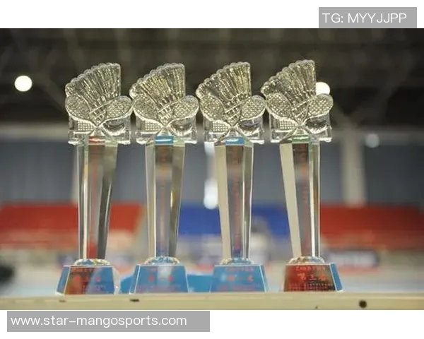 重庆羽毛球队与西安羽毛球队赛后复盘分析力量对比与战术策略探讨