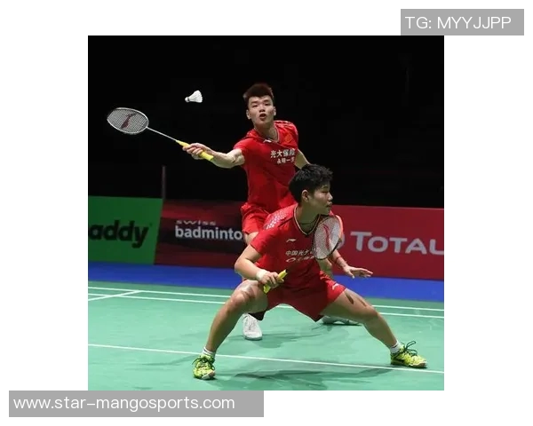 广州羽毛球队与成都羽毛球队耐力对决赛后分析与总结 广州羽毛球队与成都羽毛球队耐力对决赛后分析与总结