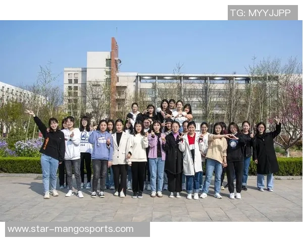 专访黄秀英揭秘篮球成功秘诀与成长历程分享