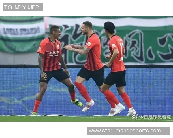 最新足球速度排行榜揭晓北京足球队强势领跑前十名