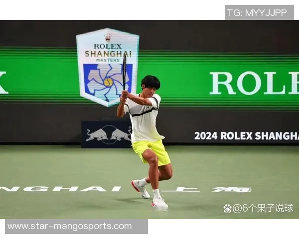 武汉网球队精英赛征程回顾展现奋斗精神与团队力量 武汉网球队精英赛征程回顾展现奋斗精神与团队力量