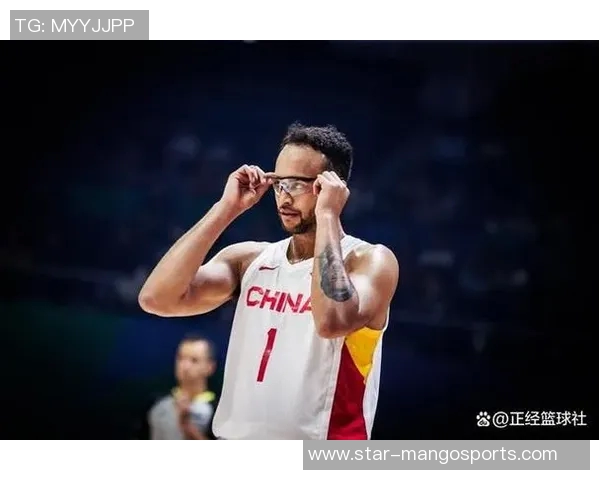 深圳篮球队技术表现数据分析与战术优化研究 深圳篮球队技术表现数据分析与战术优化研究