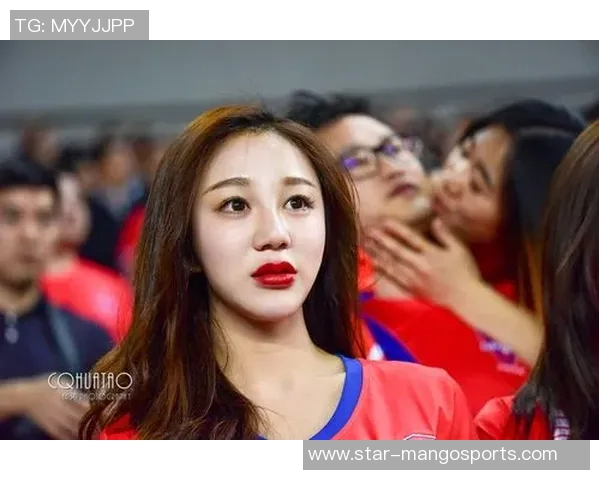 重庆篮球队战术变革引发热议球迷期待新风格与战绩提升