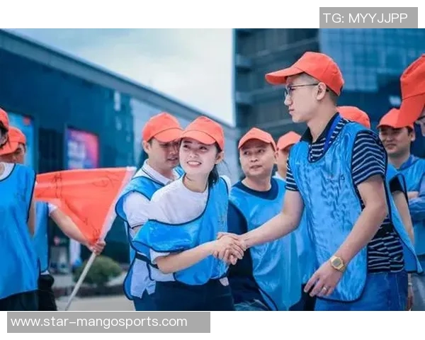 聚焦杭州排球队团队协作精神与默契配合的成功之道