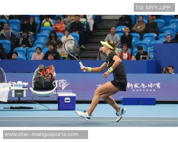 体育实时数据西安网球队荣登全国网球技术排行榜第四名展现实力与潜力 体育实时数据西安网球队荣登全国网球技术排行榜第四名展现实力与潜力