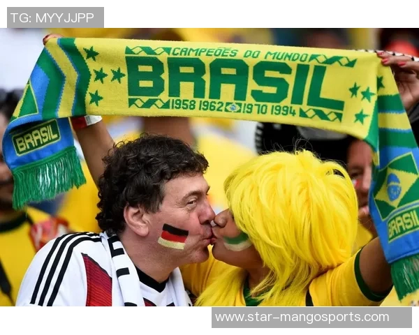 体育实时数据专访黄强揭秘篮球成功秘诀与成长历程分享