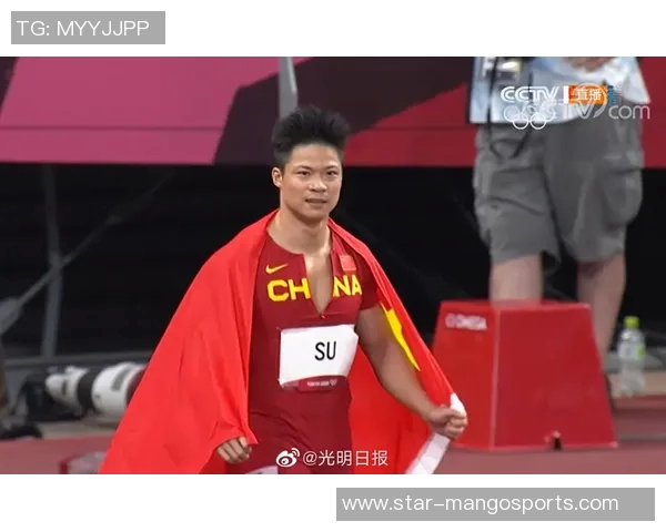 体育实时数据张芳篮球生涯回顾与成长之路的深度对话