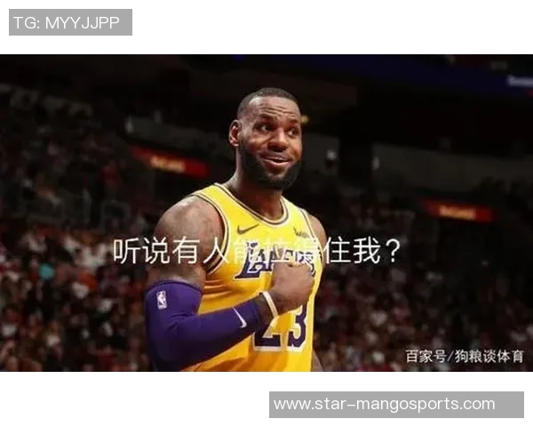 体育实时数据李强的篮球人生深度对话探索从球场到人生的精彩旅程与成长故事 体育实时数据李强的篮球人生深度对话探索从球场到人生的精彩旅程与成长故事