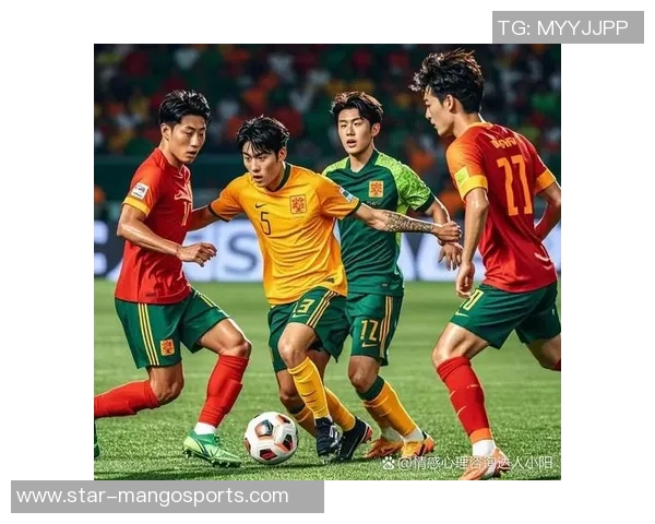 体育实时数据武汉足球队领跑最新足球比赛经验TOP10展现实力与团队合作精神