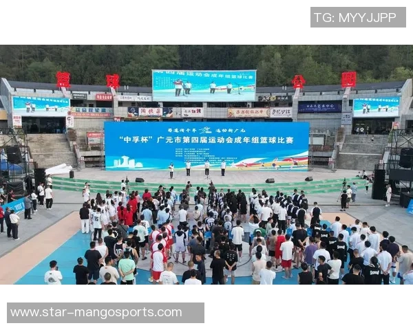 体育实时数据西安篮球队在篮球比赛经验排行榜中荣获第四名展现出强大实力与潜力