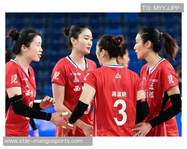 武汉排球队在全国排球意识排行榜中荣登第七名展现出强大实力与潜力实时数据