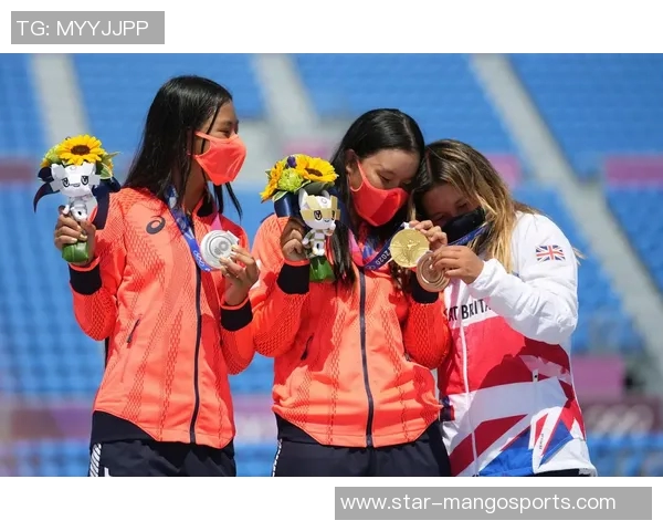 武汉滑板队凭借72分在滑板精英赛积分榜中稳居第一名实时数据