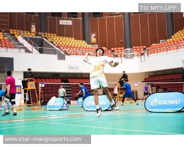 武汉羽毛球队创下羽毛球耐力新高引领全国水平提升实时数据 武汉羽毛球队创下羽毛球耐力新高引领全国水平提升实时数据