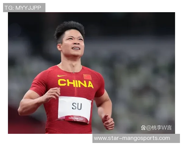 西安极限运动队的攀岩之路：从默默无闻到赛场辉煌的成长历程实时数据