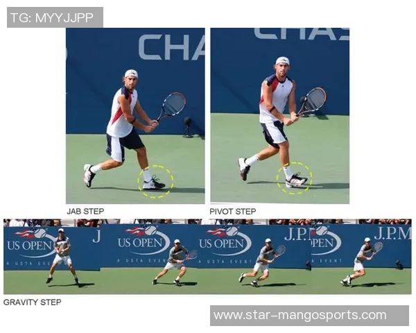 西安网球队的成长之路与意识提升探讨实时数据