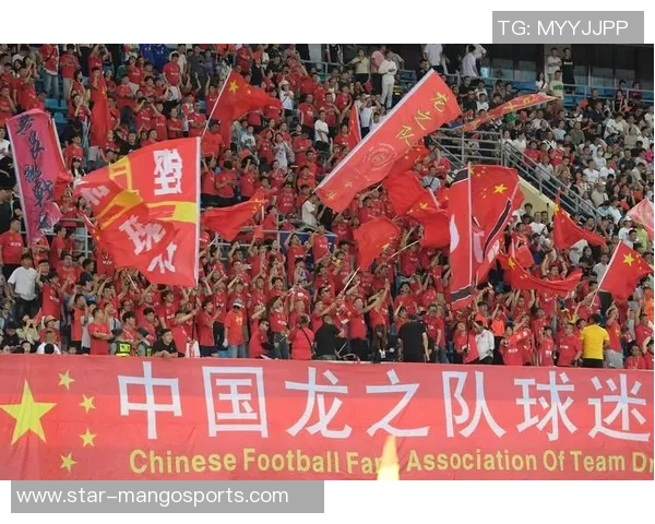 西安足球队状态飙升创历史新高引发球迷热议与期待实时数据