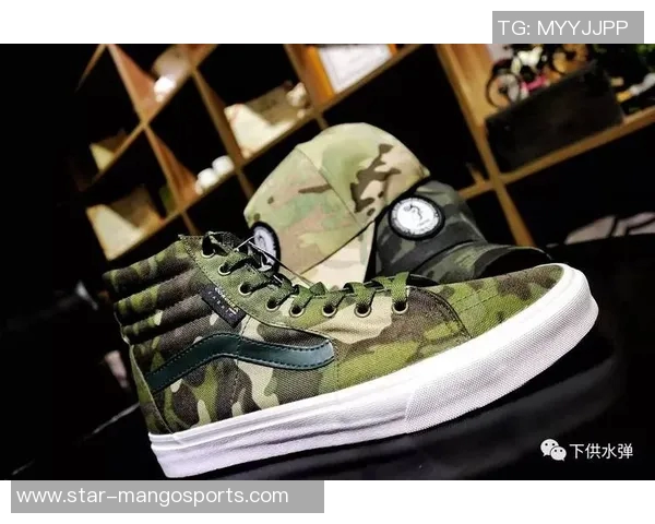 运动数据南京滑板队中路突破战术解析与实战应用探讨 运动数据南京滑板队中路突破战术解析与实战应用探讨